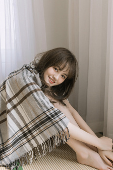 初次深交流韩剧在线播放