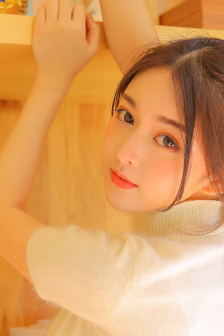 触手图楼吧触手h吧