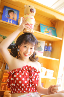 闺蜜决电视剧全集免费观看