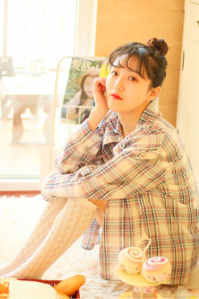 女夜叉